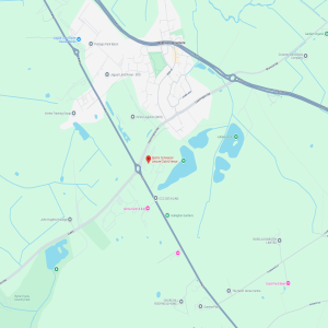 Connexion map