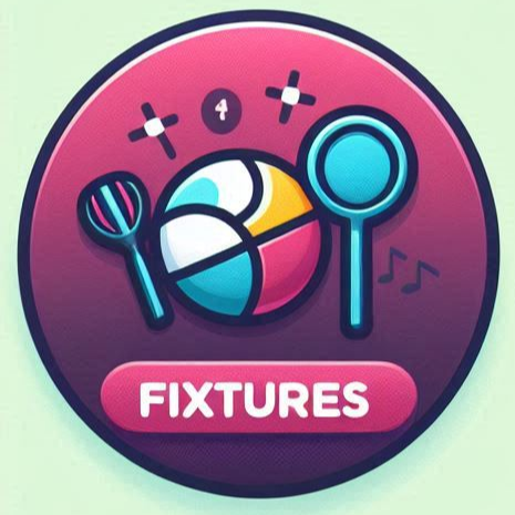 Fixtures
