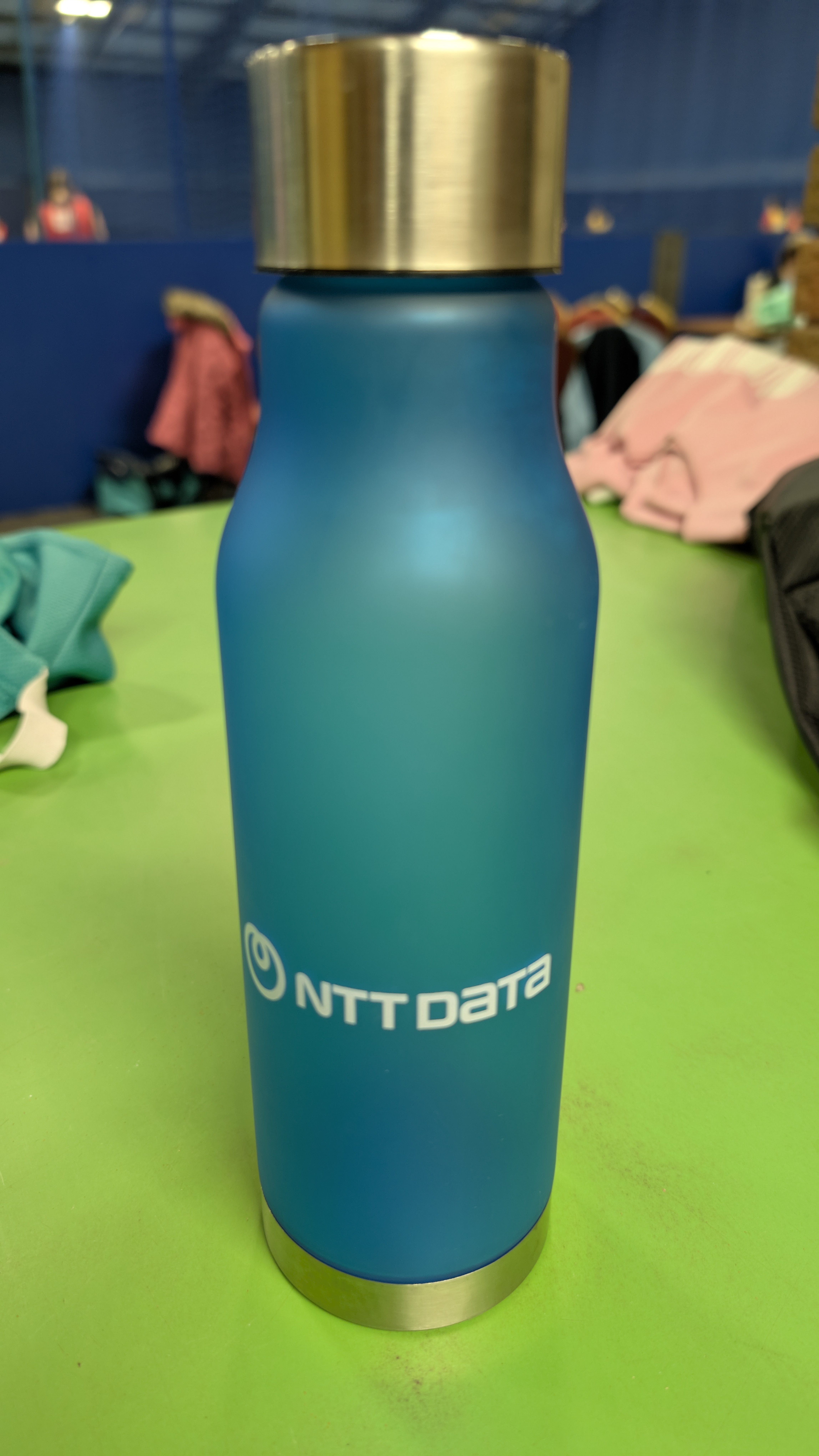 bottle1