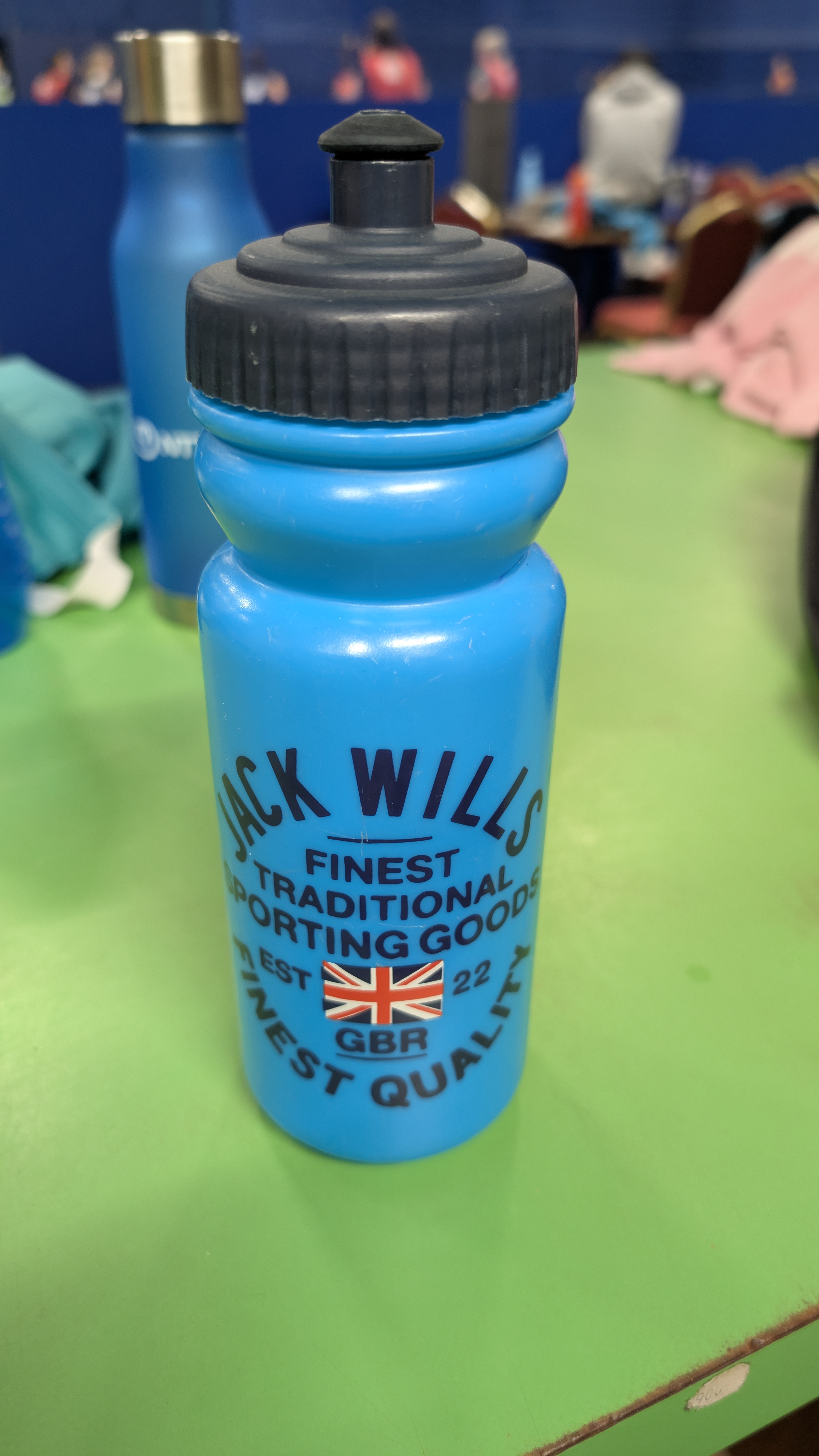 bottle3