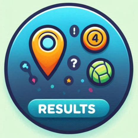 Results