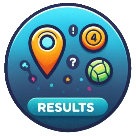 Results