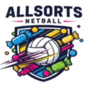 Allsorts