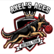 Axels
