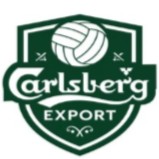 Export
