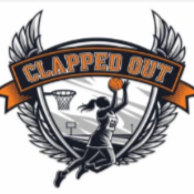 Clapped Out
