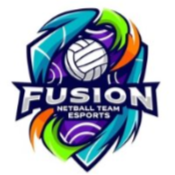 Fusion