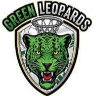 Green Leopards