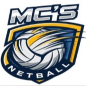 MC