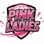pink ladies