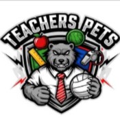 teachers
