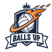 Balls Up