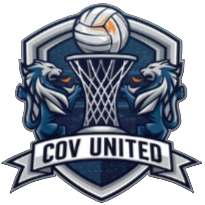 Covnited