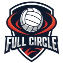 Full Circle