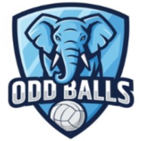 OB