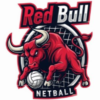 Redbull