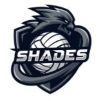 Shades