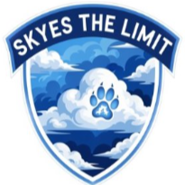 Skyes