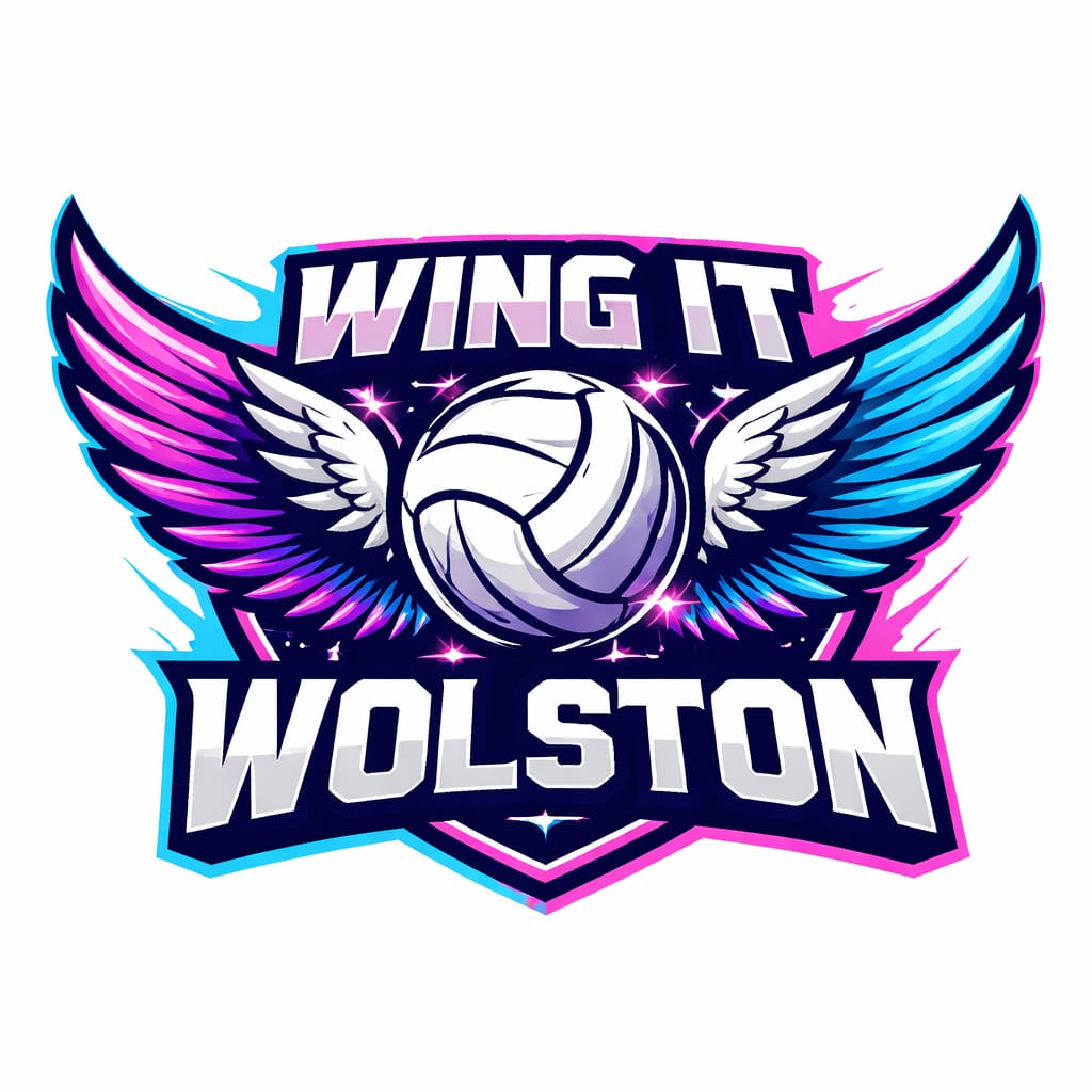 Wing It Wolston