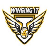Winging