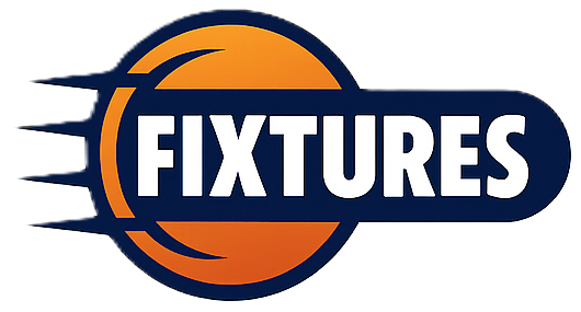 Fixtures