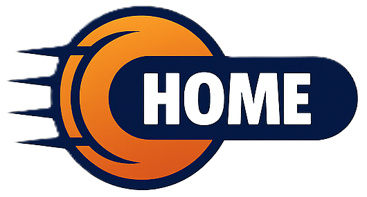 Home