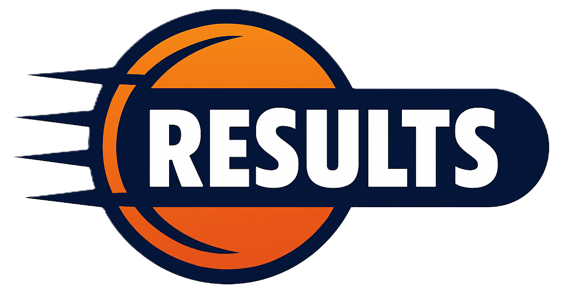 Results