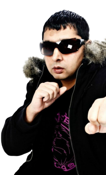 PJMC